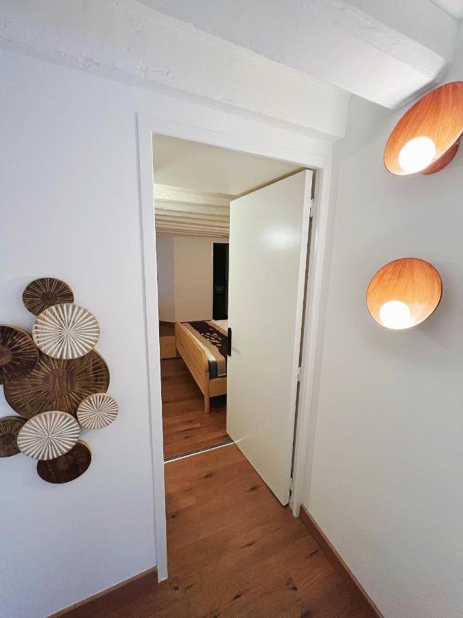 Bellecour Pavillon Apartment Lyon Exterior photo